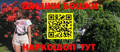 mix Ярославль